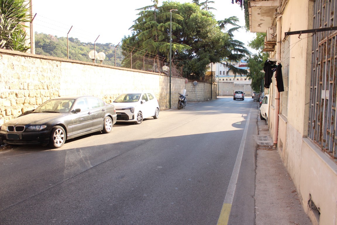 MONOLOCALE 40MQ. IN VENDITA